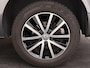 Volkswagen Transporter 2.0 TDI L2H1 DC Highline DSG CarPlay ACC