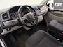 Volkswagen Transporter 2.0 TDI L2H1 DC Highline DSG CarPlay ACC