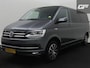 Volkswagen Transporter 2.0 TDI L2H1 DC Highline DSG CarPlay ACC