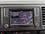 Volkswagen Transporter 2.0 TDI L2H1 DC Highline DSG CarPlay ACC