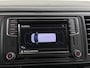 Volkswagen Transporter 2.0 TDI L2H1 DC Highline DSG CarPlay ACC