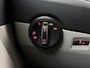 Volkswagen Transporter 2.0 TDI L2H1 DC Highline DSG CarPlay ACC