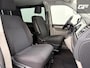 Volkswagen Transporter 2.0 TDI L2H1 DC Highline DSG CarPlay ACC