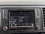 Volkswagen Transporter 2.0 TDI L2H1 DC Highline DSG CarPlay ACC