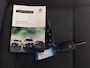 Volkswagen Transporter 2.0 TDI L2H1 DC Highline DSG CarPlay ACC