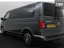 Volkswagen Transporter 2.0 TDI L2H1 DC Highline DSG CarPlay ACC