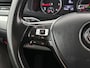 Volkswagen Transporter 2.0 TDI L2H1 DC Highline DSG CarPlay ACC