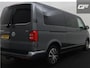 Volkswagen Transporter 2.0 TDI L2H1 DC Highline DSG CarPlay ACC