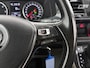 Volkswagen Transporter 2.0 TDI L2H1 DC Highline DSG CarPlay ACC