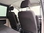 Volkswagen Transporter 2.0 TDI L2H1 DC Highline DSG CarPlay ACC