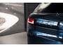 Land Rover Range Rover Sport D250 HSE Dynamic Stealth *Panorama / Meridian / Stoelventilatie / HUD / Keyless / Surround-view*