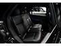 Land Rover Range Rover Sport D250 HSE Dynamic Stealth *Panorama / Meridian / Stoelventilatie / HUD / Keyless / Surround-view*