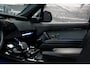 Land Rover Range Rover Sport D250 HSE Dynamic Stealth *Panorama / Meridian / Stoelventilatie / HUD / Keyless / Surround-view*