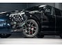 Land Rover Range Rover Sport D250 HSE Dynamic Stealth *Panorama / Meridian / Stoelventilatie / HUD / Keyless / Surround-view*