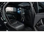 Land Rover Range Rover Sport D250 HSE Dynamic Stealth *Panorama / Meridian / Stoelventilatie / HUD / Keyless / Surround-view*