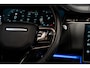 Land Rover Range Rover Sport D250 HSE Dynamic Stealth *Panorama / Meridian / Stoelventilatie / HUD / Keyless / Surround-view*