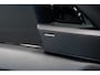 Land Rover Range Rover Sport D250 HSE Dynamic Stealth *Panorama / Meridian / Stoelventilatie / HUD / Keyless / Surround-view*