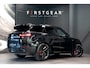 Land Rover Range Rover Sport D250 HSE Dynamic Stealth *Panorama / Meridian / Stoelventilatie / HUD / Keyless / Surround-view*
