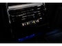 Land Rover Range Rover Sport D250 HSE Dynamic Stealth *Panorama / Meridian / Stoelventilatie / HUD / Keyless / Surround-view*