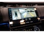 Land Rover Range Rover Sport D250 HSE Dynamic Stealth *Panorama / Meridian / Stoelventilatie / HUD / Keyless / Surround-view*