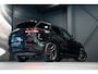 Land Rover Range Rover Sport D250 HSE Dynamic Stealth *Panorama / Meridian / Stoelventilatie / HUD / Keyless / Surround-view*