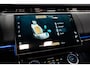 Land Rover Range Rover Sport D250 HSE Dynamic Stealth *Panorama / Meridian / Stoelventilatie / HUD / Keyless / Surround-view*