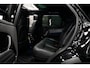 Land Rover Range Rover Sport D250 HSE Dynamic Stealth *Panorama / Meridian / Stoelventilatie / HUD / Keyless / Surround-view*