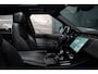 Land Rover Range Rover Sport D250 HSE Dynamic Stealth *Panorama / Meridian / Stoelventilatie / HUD / Keyless / Surround-view*