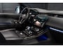 Land Rover Range Rover Sport D250 HSE Dynamic Stealth *Panorama / Meridian / Stoelventilatie / HUD / Keyless / Surround-view*