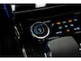 Land Rover Range Rover Sport D250 HSE Dynamic Stealth *Panorama / Meridian / Stoelventilatie / HUD / Keyless / Surround-view*