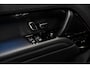 Land Rover Range Rover Sport D250 HSE Dynamic Stealth *Panorama / Meridian / Stoelventilatie / HUD / Keyless / Surround-view*