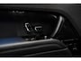 Land Rover Range Rover Sport D250 HSE Dynamic Stealth *Panorama / Meridian / Stoelventilatie / HUD / Keyless / Surround-view*