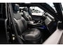 Land Rover Range Rover Sport D250 HSE Dynamic Stealth *Panorama / Meridian / Stoelventilatie / HUD / Keyless / Surround-view*