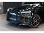 Land Rover Range Rover Sport D250 HSE Dynamic Stealth *Panorama / Meridian / Stoelventilatie / HUD / Keyless / Surround-view*