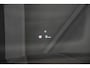 Land Rover Range Rover Sport D250 HSE Dynamic Stealth *Panorama / Meridian / Stoelventilatie / HUD / Keyless / Surround-view*