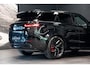 Land Rover Range Rover Sport D250 HSE Dynamic Stealth *Panorama / Meridian / Stoelventilatie / HUD / Keyless / Surround-view*