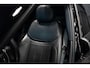 Land Rover Range Rover Sport D250 HSE Dynamic Stealth *Panorama / Meridian / Stoelventilatie / HUD / Keyless / Surround-view*