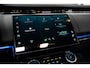 Land Rover Range Rover Sport D250 HSE Dynamic Stealth *Panorama / Meridian / Stoelventilatie / HUD / Keyless / Surround-view*