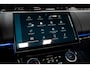 Land Rover Range Rover Sport D250 HSE Dynamic Stealth *Panorama / Meridian / Stoelventilatie / HUD / Keyless / Surround-view*