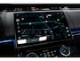 Land Rover Range Rover Sport D250 HSE Dynamic Stealth *Panorama / Meridian / Stoelventilatie / HUD / Keyless / Surround-view*