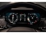 Land Rover Range Rover Sport D250 HSE Dynamic Stealth *Panorama / Meridian / Stoelventilatie / HUD / Keyless / Surround-view*