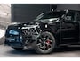 Land Rover Range Rover Sport D250 HSE Dynamic Stealth *Panorama / Meridian / Stoelventilatie / HUD / Keyless / Surround-view*
