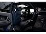 Land Rover Range Rover Sport D250 HSE Dynamic Stealth *Panorama / Meridian / Stoelventilatie / HUD / Keyless / Surround-view*