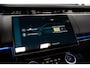Land Rover Range Rover Sport D250 HSE Dynamic Stealth *Panorama / Meridian / Stoelventilatie / HUD / Keyless / Surround-view*