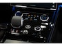 Land Rover Range Rover Sport D250 HSE Dynamic Stealth *Panorama / Meridian / Stoelventilatie / HUD / Keyless / Surround-view*
