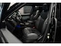 Land Rover Range Rover Sport D250 HSE Dynamic Stealth *Panorama / Meridian / Stoelventilatie / HUD / Keyless / Surround-view*