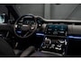Land Rover Range Rover Sport D250 HSE Dynamic Stealth *Panorama / Meridian / Stoelventilatie / HUD / Keyless / Surround-view*