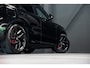 Land Rover Range Rover Sport D250 HSE Dynamic Stealth *Panorama / Meridian / Stoelventilatie / HUD / Keyless / Surround-view*