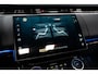 Land Rover Range Rover Sport D250 HSE Dynamic Stealth *Panorama / Meridian / Stoelventilatie / HUD / Keyless / Surround-view*