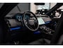 Land Rover Range Rover Sport D250 HSE Dynamic Stealth *Panorama / Meridian / Stoelventilatie / HUD / Keyless / Surround-view*